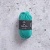 Svarta Fåret Tilda Cotton Eco